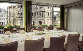 Mercure Hotel Trier Porta Nigra